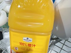 -山姆会员商店(亦庄创意生活广场店)