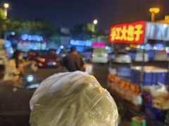 -滘口(地铁站)