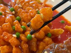 -状元楼(金溪路店)