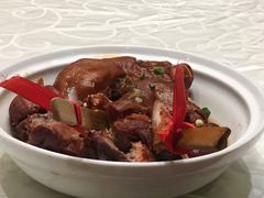 老店酱肘子-丽华园(青少年宫店)
