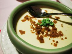 -蟹榭(静安寺晶品商场店)