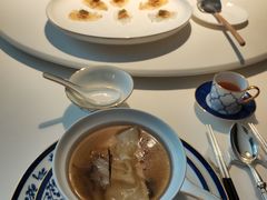-炳胜公馆(珠江新城店)
