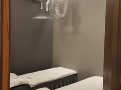 -康逸居·始于2002(海安店)