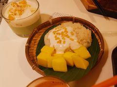 -GOGO Plate(成都太古里店)