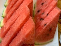 -小小河边鱼(天润城店)