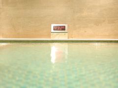 -古莲·影院足道·按摩SPA(水上温泉店)