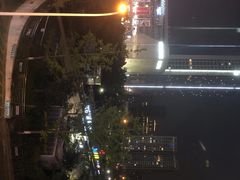 -中田健身工作室(胜利门店)