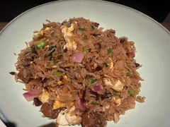 -鑫花溪牛肉米粉(凤凰街创始总店)