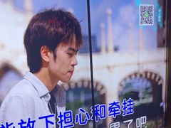 -温莎KTV(国贸店)