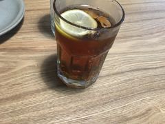 -棒约翰比萨·意面(剑河店)