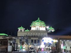 -中国农业博物馆
