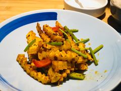 -和雅集素斋(景区店)
