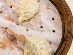 -港畔赶海蒸汽海鲜烧烤自助(仙螺岛店)