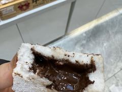 -中栗华栗子(鞍山道店)