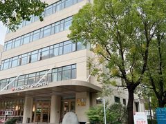 -观心实验室·心理咨询(上海旗舰店)