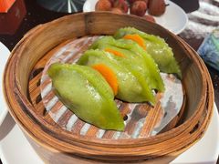 -金汇酒楼(中山东区店)