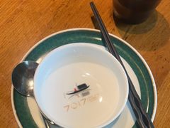-7017浙菜•建德味(星荟广场店)