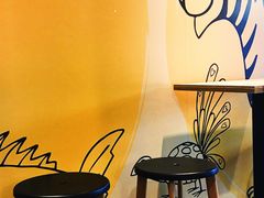-麦当劳(美林湖店)