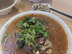 -胡仕光陵水酸粉
