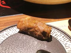 -牛道·和牛九食(市府恒隆广场店)