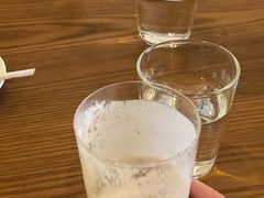 -Ginko银子(青龙街店)