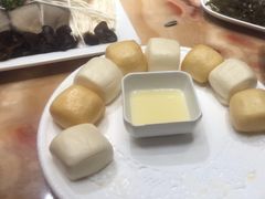 -清真军邺·金富苑肥牛(石坡街旗舰店)