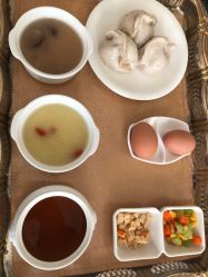 -皇家月府月子中心(沈阳店)