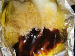 -有间冰室(侨港风情街店)