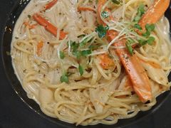 -机器人火炉披萨