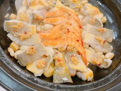 -新兴家喻酒家·羊城名宴(昌岗店)