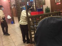 大堂-庐州太太(鼓楼店)