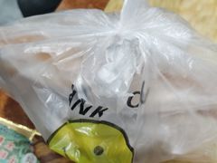 -覃肥叔桂林米粉(粮道街店)