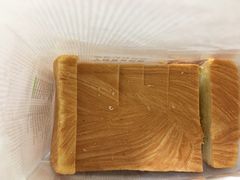 -爸爸糖吐司面包(南京奥体店)