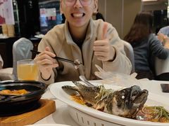 -万龙洲海鲜(大兴绿地缤纷城店)