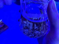 -酷秀KTV(五道口店)