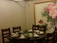 iphone_upload_pic-签签汇·成都串串火锅(北郊店)