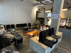 -MIMI FASO(古仓店)