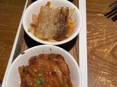 -刀板香·安徽菜(望江东路店)