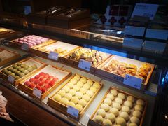-南宋胡记(杭州体育场路店)