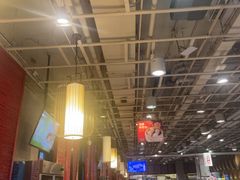 -金鼎轩(亚运村店)