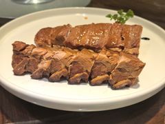 -那家小馆