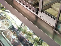 -大富贵(临沂店)
