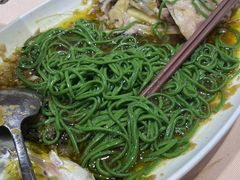 -口味堂(惠济路店)