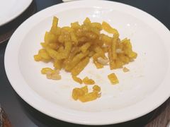 -新乾隆酒楼(帝景园店)