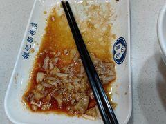 -银记肠粉(文昌北路店)