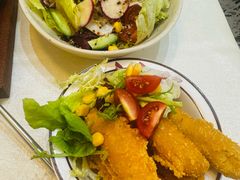 -黑熊披萨orso pizza