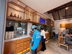 -耿福兴(半边街店)