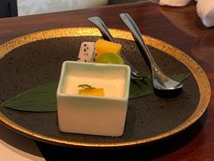 -四葉寿司(免税二期店)