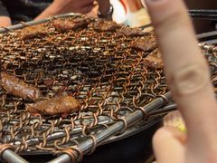 -黑牛の店·和牛烧肉(大悦城店)