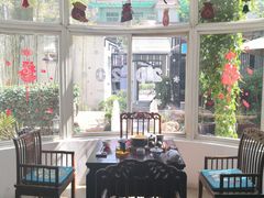 腊汁肉夹馍-秦镇史玉林凉皮(翡丽城店)